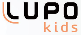 Lupo