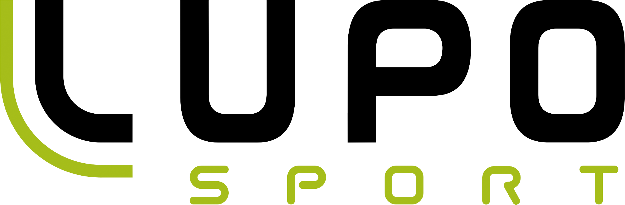 Lupo