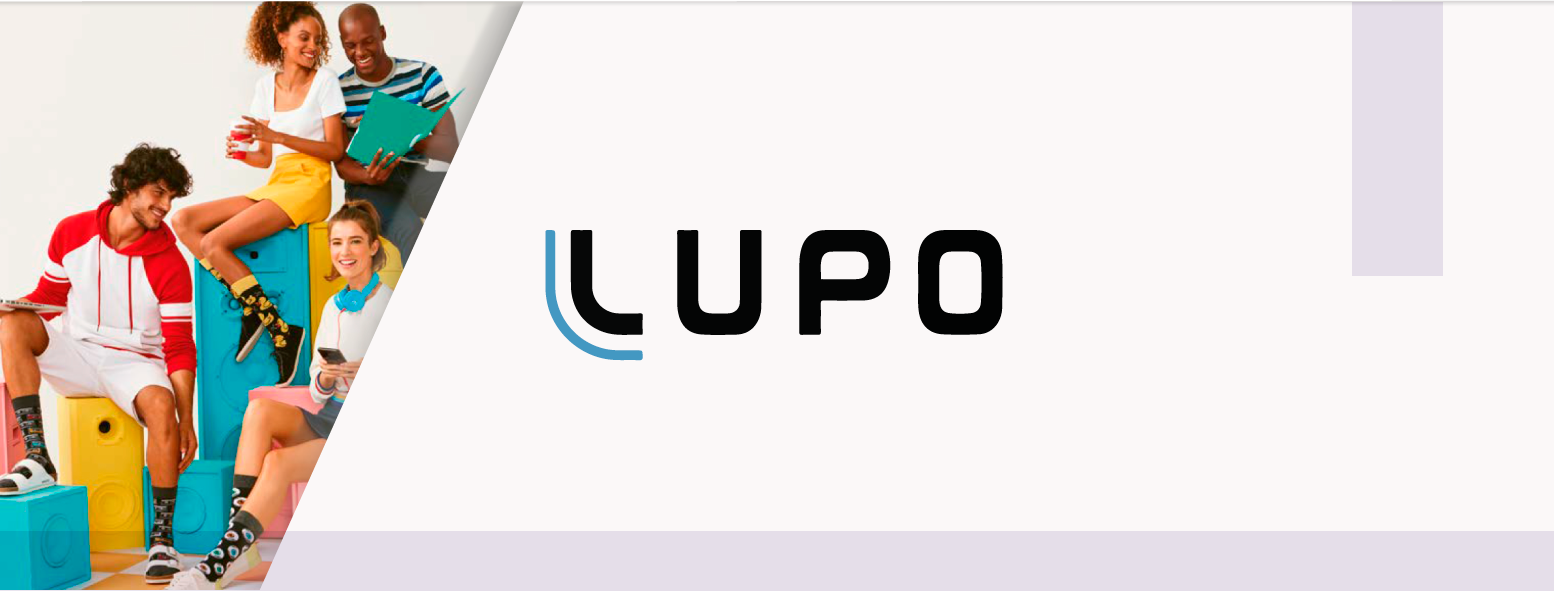 slider lupo