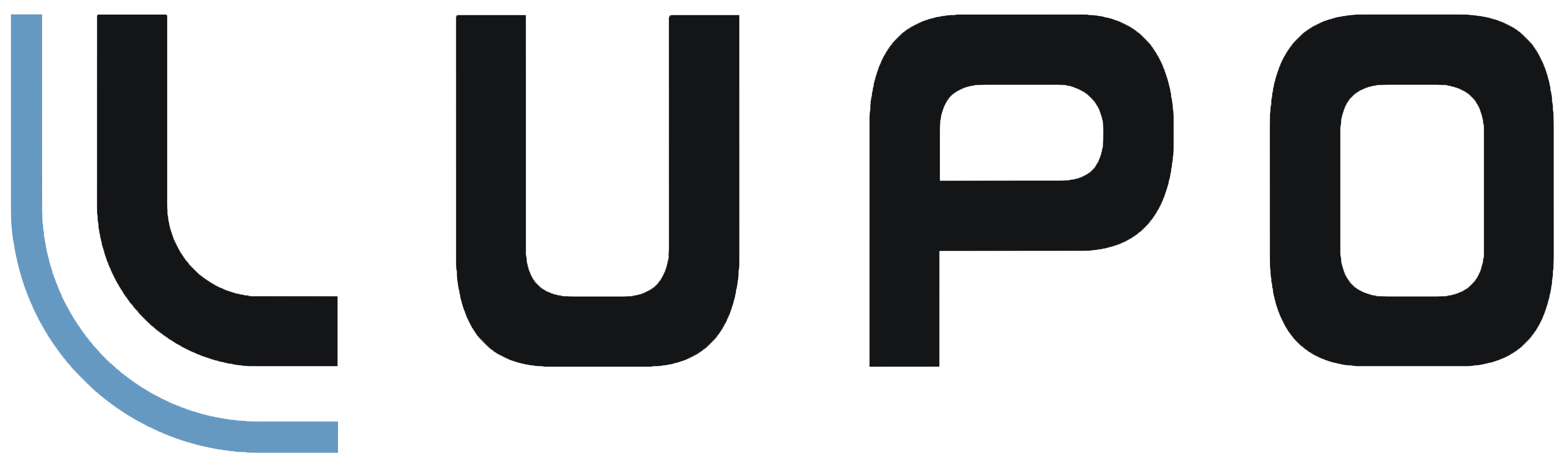 Lupo