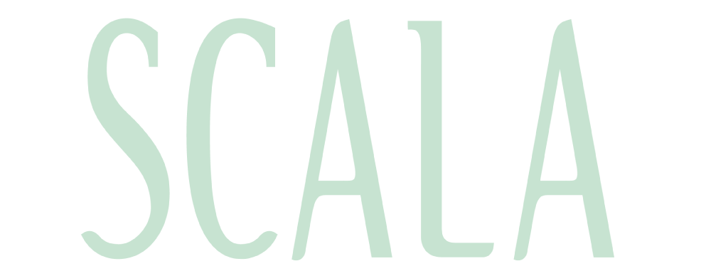 Scala